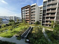 Pasir Ris Drive 8 (D18), Condominium #461827421